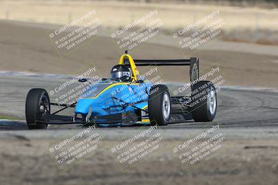 media/Oct-25-2025-CalClub SCCA (Sat) [[34c778dfbe]]/Group 3/Race/